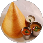 DOSA