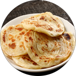 PAROTTA