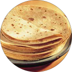 BREADS