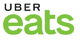 UberEats